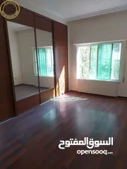  2 شقة أرضية مميزة للبيع في دير غبار  - قرب جونيا 300م مع حديقة وترسات 350م بسعر مغري