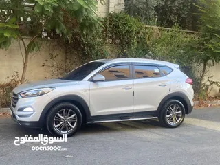  2 توسان 2016