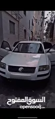  2 بسات فراشه