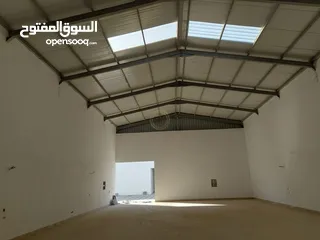  9 Brand  New  Access to Main Road  Prime  location