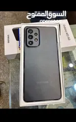  1 Samsung galaxy A53 5g