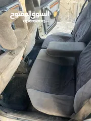  4 أوبل فكترا للبيع