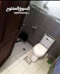  4 مكتب بالعقبة للايجار