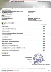  14 هيونداي سوناتا هايبرد SE 2016 للبيع بسعر حرقق