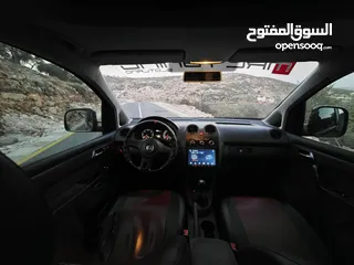  2 كادي 2013 للبيع