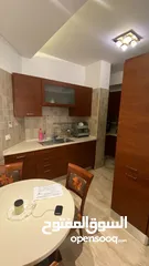  1 شقة مفروشة للإيجار 80م2 ( Property 17057 )-174873664