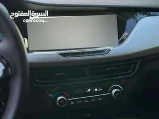  12 شانجان ايدو 2021 حره جمرك جديد اقساط شخصيه من راسي لراسك