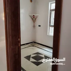  26 بيت للبيع عرطهه للتفاصيل خاص