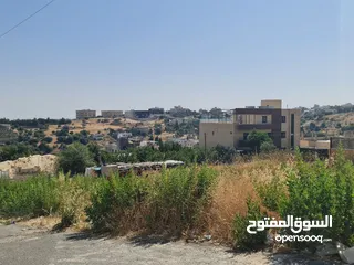  1 أرض مميزة للبيع في بدر الجديدة حوض راس خلف   680م بالقرب من دابوق تبعد عن اشاره النسر 3 دقايق
