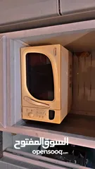  1 سعرو 75 دينار
