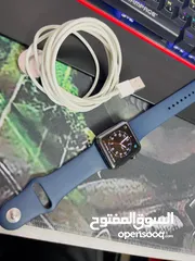  6 APPLE WATCH SERIES 1