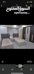  3 180دينار غرف نوم لامنيت تركي جميع الالوان متوفره