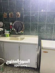  2 لبيع كاونتر مرمر