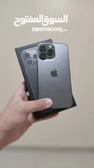  1 iphone 13 pro