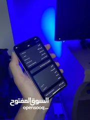  5 ايفون اكس اس - IPhone XS