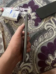  5 تلفون سامسنج S23 الترا بحال الوكاله