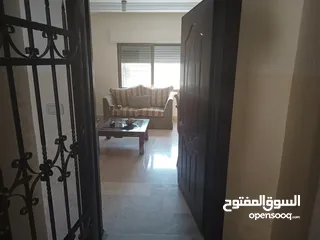  9 شقة في ابو نصير خلف صحارى مول للبيع