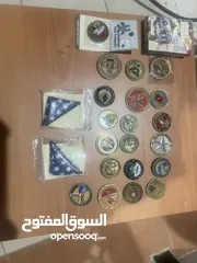  4 ذكريات تحرير الكويت