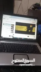  7 جهاز لابتوب اش بي صلات النبي علي ما علي اي كلام قرائ الوصف