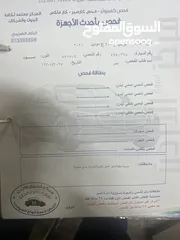  31 مرسيدس E200 افنجارد موديل 2021 لون اسود وارد وصيانه الوكاله فحص كامل فل كامل مع فتحه
