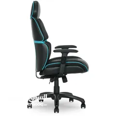  2 DPS Gaming Chair