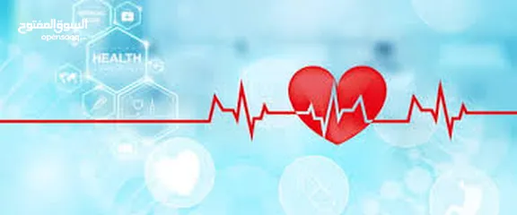  12 تدريس المواد الطبية لطلاب الطب والأسنان والصيدلية وعمل البحوث الطبية وتحليل البيانات