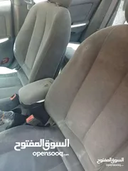  4 النترا للبيع موديل 2006 أمريكي فل الفحص مرفق مع الصور