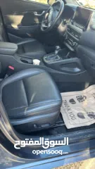  11 كونا هايبرد ترخيص 2022 فل اضافات