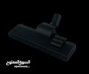  3 مكنسة كهربائيه