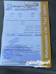  10 موتسوبيشي لانسر 2010 للبيع