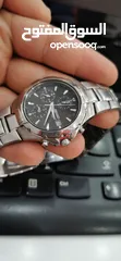  4 Seiko سيكو سوتش