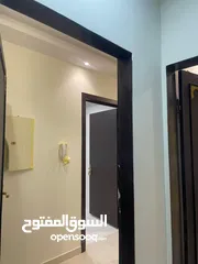  7 شقة لاايجار السنوي 15000 الرياض حي القادسيه