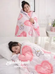  9 حرام اللبس