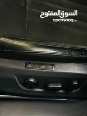  10 سكودا سوبيرب 190 حصان ديزل فل مسكر بدون فتحه