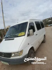  3 مرسيدس بينز 212