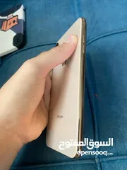  3 ايفون xs max الجهاز مش مفتوح ولا مغير فيه إشي ول كسره الخفيفه علا الاكمره مش مأثره علا التصوير