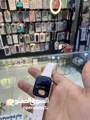  2 Apple Watch