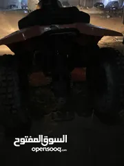  3 للبيع دراجه 125cc:tewani ما تشكي من شي