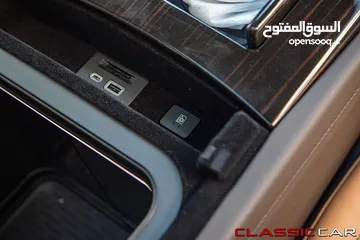  25 Cadillac Escalade 600 2024  وارد و كفالة الشركة
