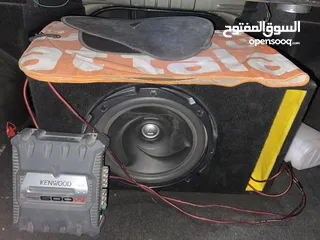  1 سستم للبيع