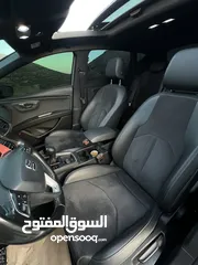  9 سيت سعر خير ع الكاش