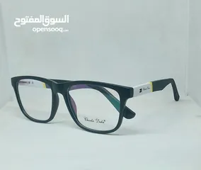  19 عروض نظارات طبيه  ب 85ريال