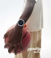  8 CMF Watch Pro 2 -NEW -MEAGByte