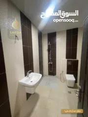  12 شقة بمساحة واسعة للبيع في الطيرة  ,,,  مع امكانية التأجير