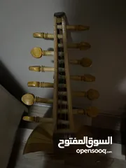  4 جيتا غير مستخدم بس بدون شنطه