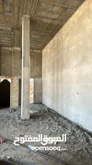  8 350 square meters متر للتخزين سعر مناسب