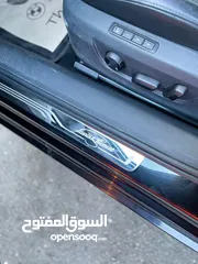  2 سكودا سوبيرب 2018