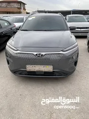  1 كونا 2019 اقساط بدفعه 1500..