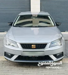  2 ليون اكسيلينس 2020 / فحص نخب / ماطور 1500 تيربو / ترخيص وتامين ساري/ فل كامل بدون فتحه / سعررر حررق