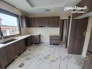  28 روف جديد لم يسكن مع ترسات بإطلالــــه بانوراما